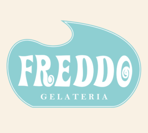 Freddo Gelateria