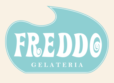 Freddo Gelateria