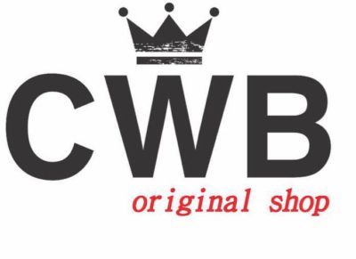 CWB