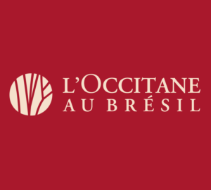 L’Occitane au Brésil