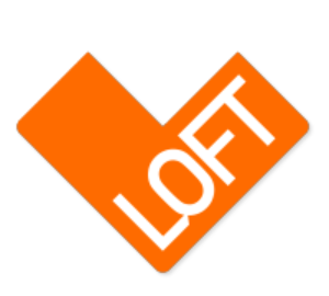 Loft Design