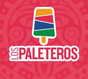 Los Paleteros