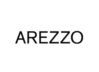 Arezzo