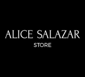 Alice Salazar Store