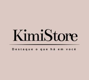 Kimi Store