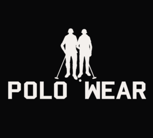 Polo Wear