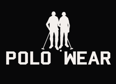 Polo Wear