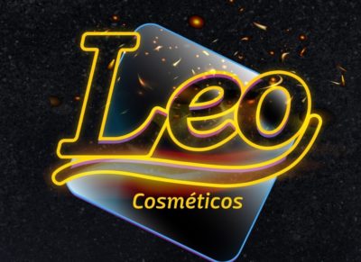 Léo Cosméticos