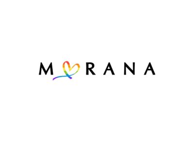 Morana