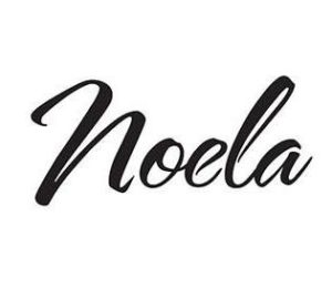 Noela