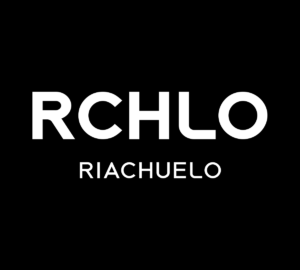 Riachuelo