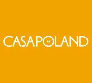 Casa Poland