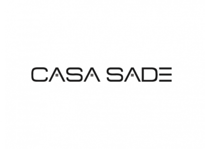 Casa Sade