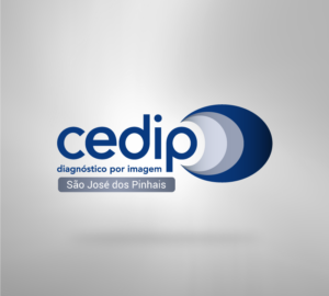 Cedip