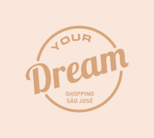 Your Dream