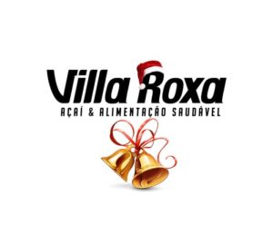 Villa Roxa