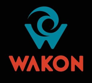 Wakon