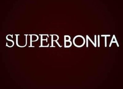 Super Bonita