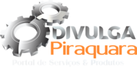 Divulga Piraquara - Portal de Serviços e Produtos